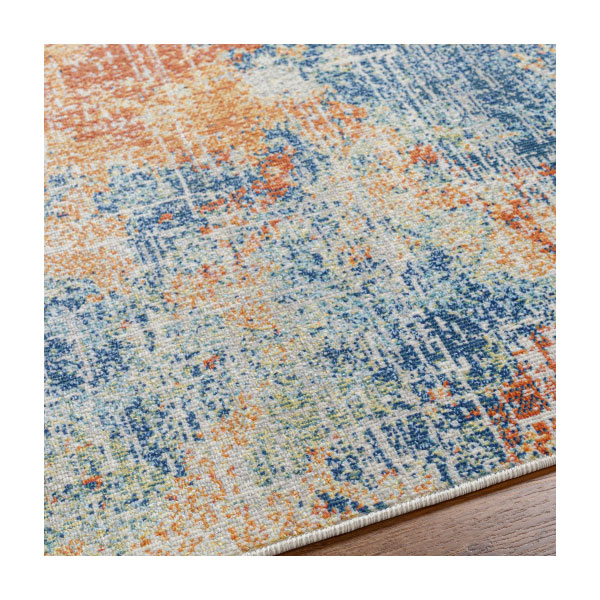 Bodrum 2343 Outdoor Rug - Image 5